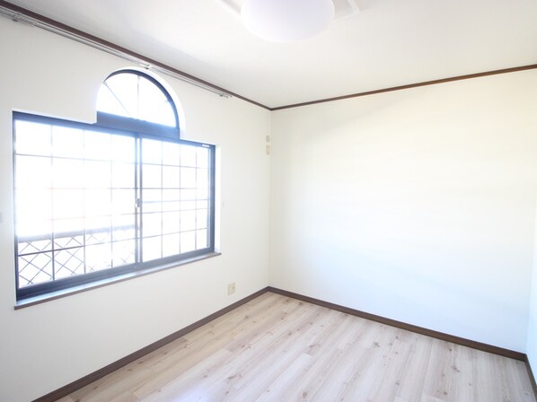 ＤＵＰＬＥＸ　ＩＺＵＭＩの物件内観写真